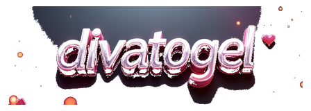 divatogel logo