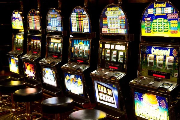 divatogel editorial visual