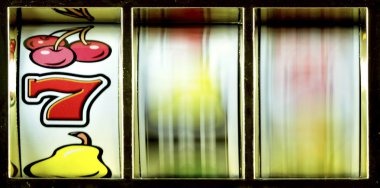 divatogel Slots